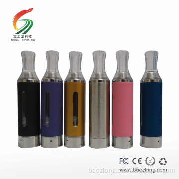 E Cigarette / Electronic Cigarette Evod Bcc Atomizer, Vs Mt3 Atomizer
